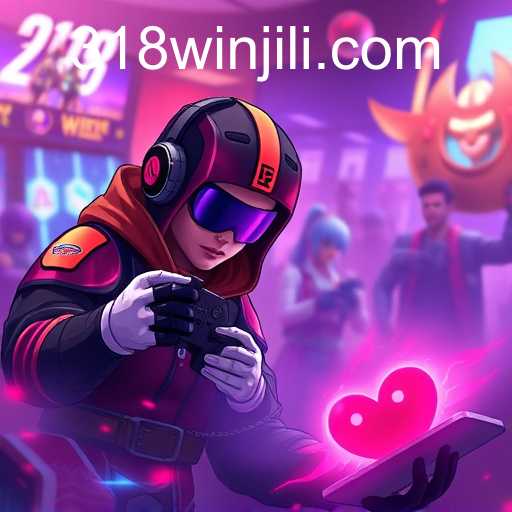 The Rise of 318win: A Leading Platform in Online Gaming