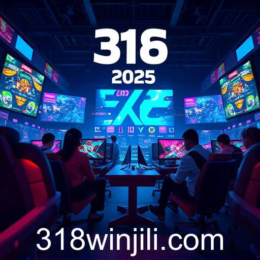 318win