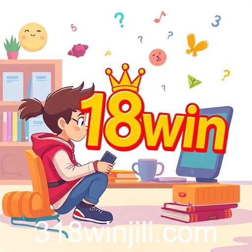 Exploring the Impact of Educational Games: Enhancing Learning Through Play