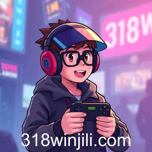 The Evolution of Online Gaming Platforms