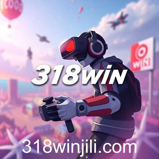 318win