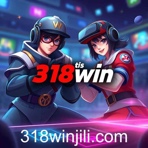 Innovative Game Platform Revolutionizes Online Play