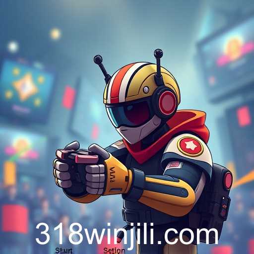 The Rise of Online Gaming in a Post-Pandemic World