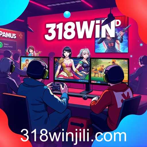 The Rising Popularity of Online Gaming Platforms