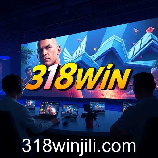 318win