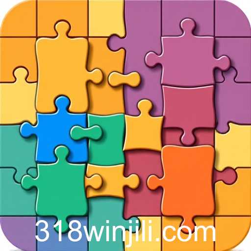 The Rise of '318win' in Puzzle Games: A New Era of Online Entertainment