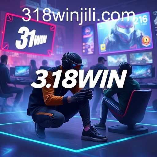 Exploring the Surge of Online Gaming in 2025